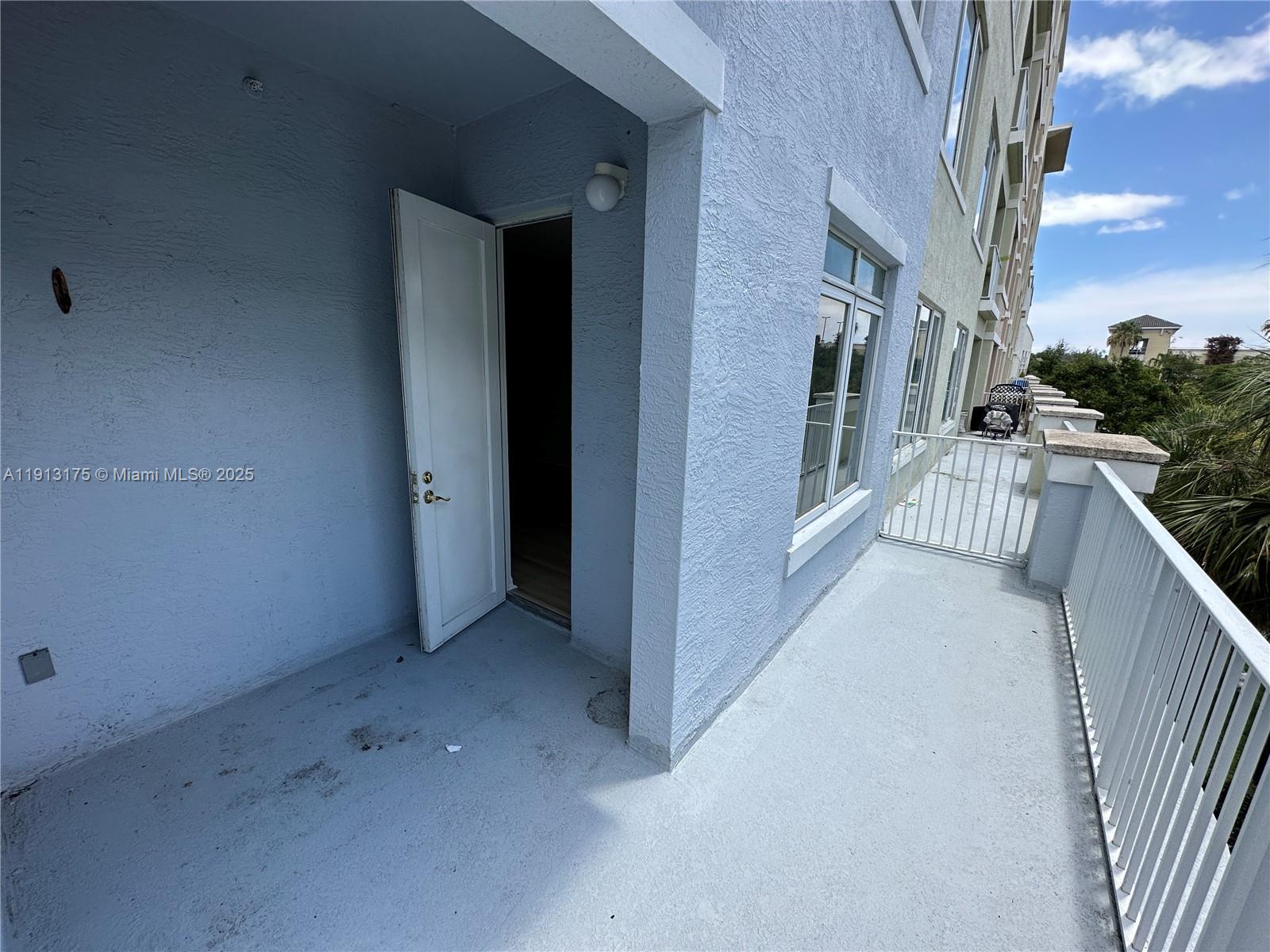 1200 Town Center Drive, Unit 217 Jupiter, FL 33458 - Photo 30 of 37