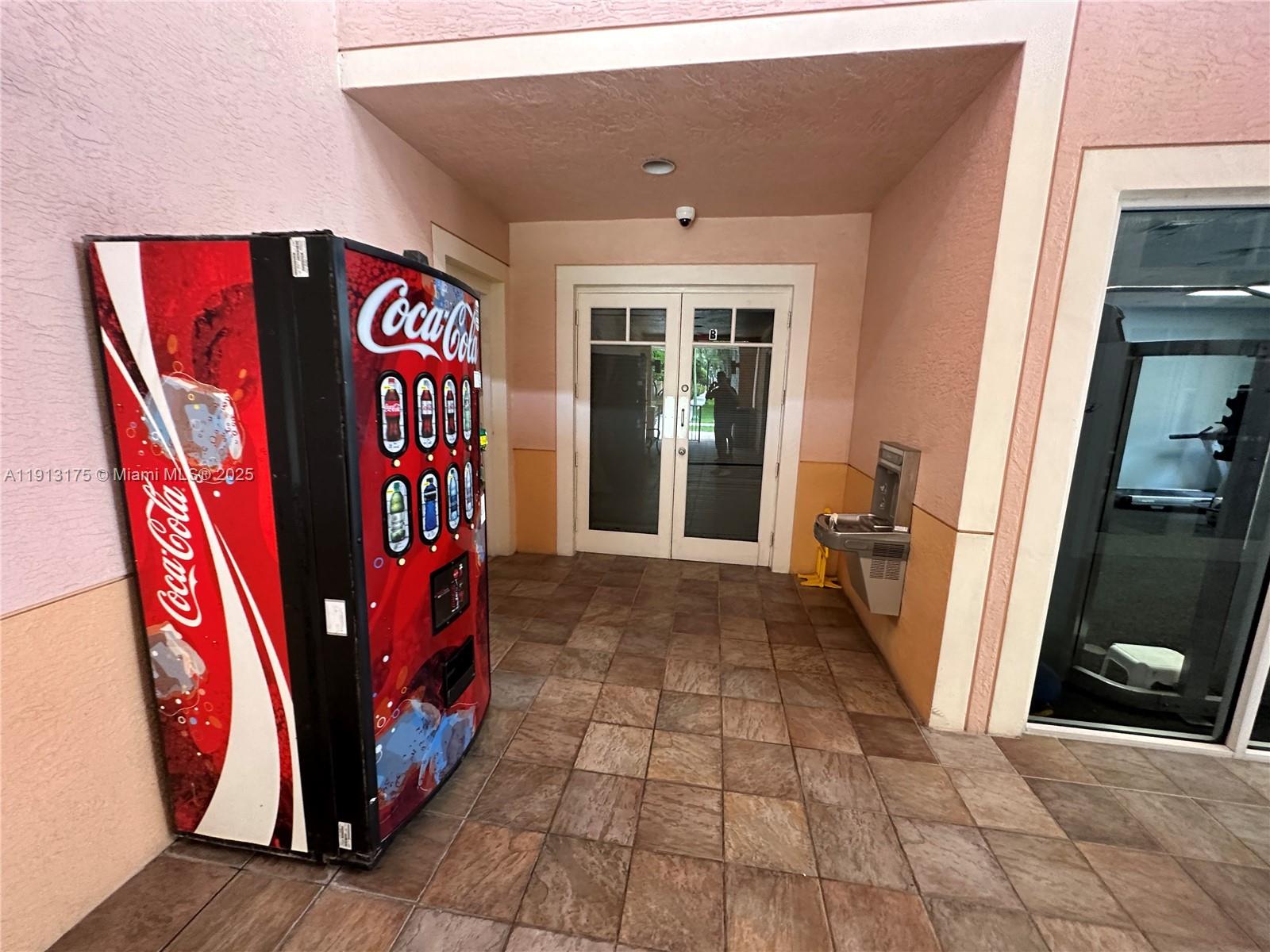 1200 Town Center Drive, Unit 217 Jupiter, FL 33458 - Photo 33 of 37 a view of a living room with furniture