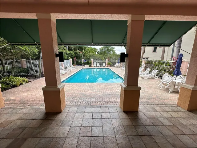 $1,800 | 1200 Town Center Drive, Unit 217, Jupiter, FL 33458