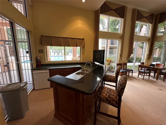 $1,800 | 1200 Town Center Drive, Unit 217, Jupiter, FL 33458