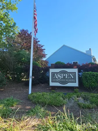 $1,700 | 2307 Aspen Drive, Plainsboro, NJ 08536