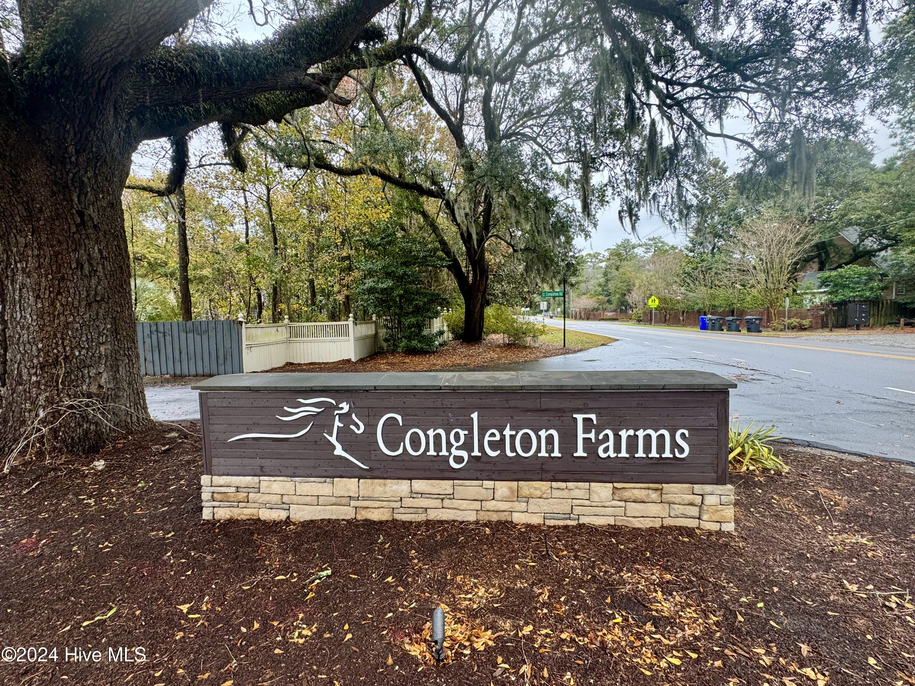 1420 Lt Congleton Road Wilmington, NC 28409 - Photo 16 of 16 IMG_8218
