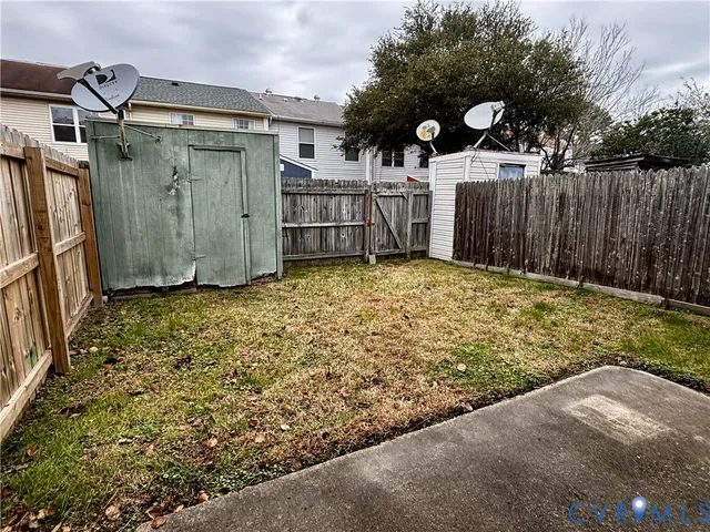 $199,900 | 3860 Governors Way, Virginia Beach, VA 23452