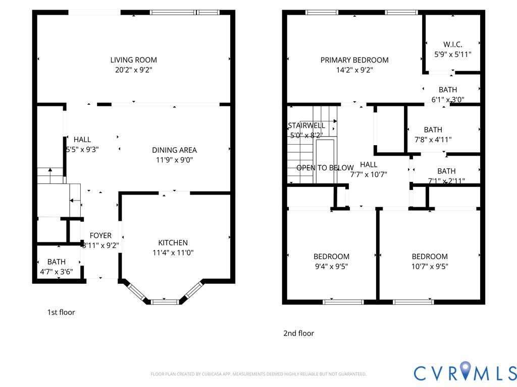 3860 Governors Way Virginia Beach, VA 23452 - Photo 22 of 22