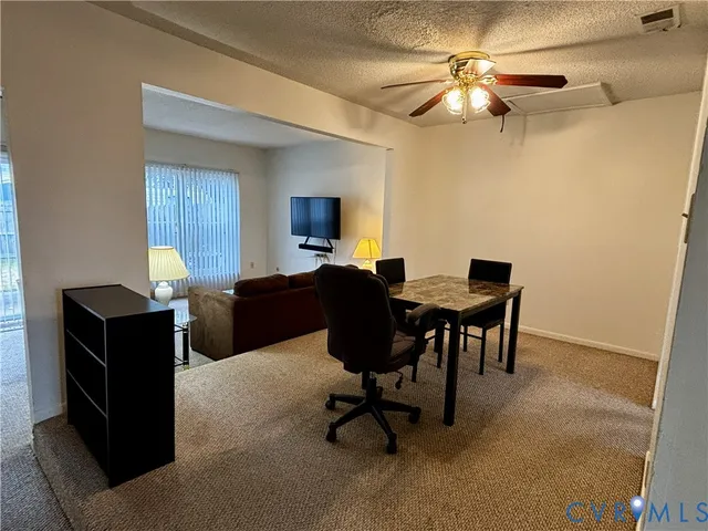 $199,900 | 3860 Governors Way, Virginia Beach, VA 23452