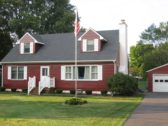 21 Goss Road Big Flats, NY 14903 - Photo 1 of 1 Gallery Image 1
