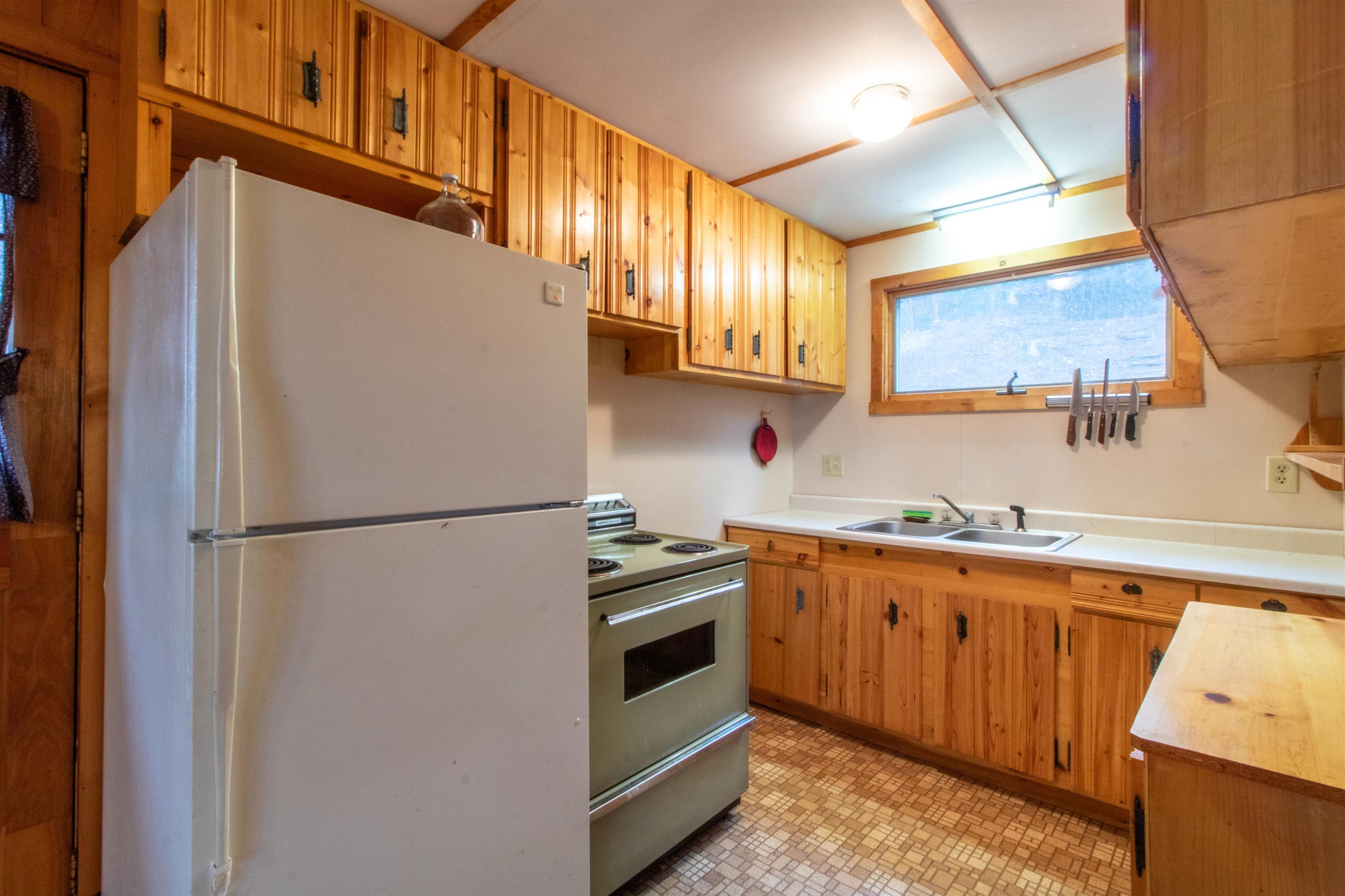 586 Cottage Road Averill, VT 05903 - Photo 8 of 56