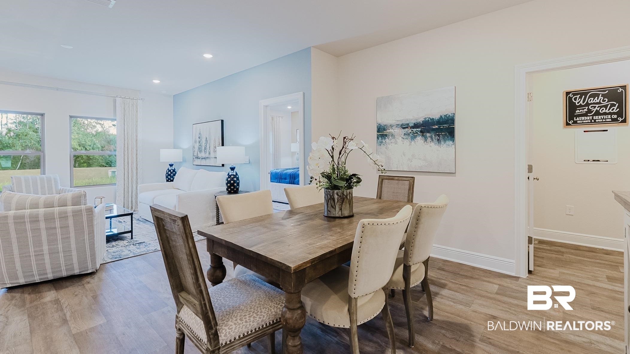 19764 Powercourt Road Silverhill, AL 36576 - Photo 16 of 30