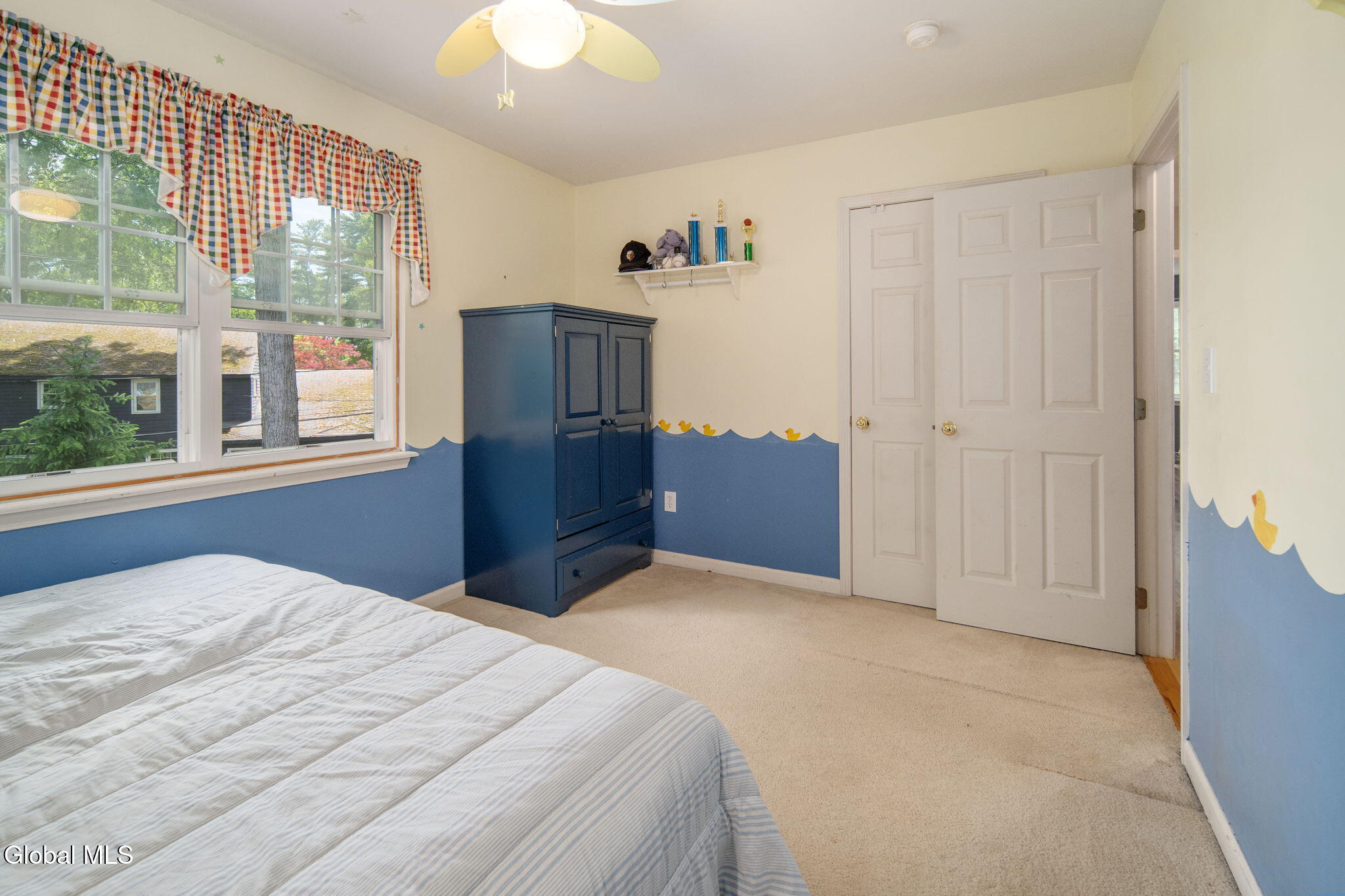 106 Berwick Road Bethlehem, NY 12054 - Photo 28 of 37 43-106BerwickRd_43