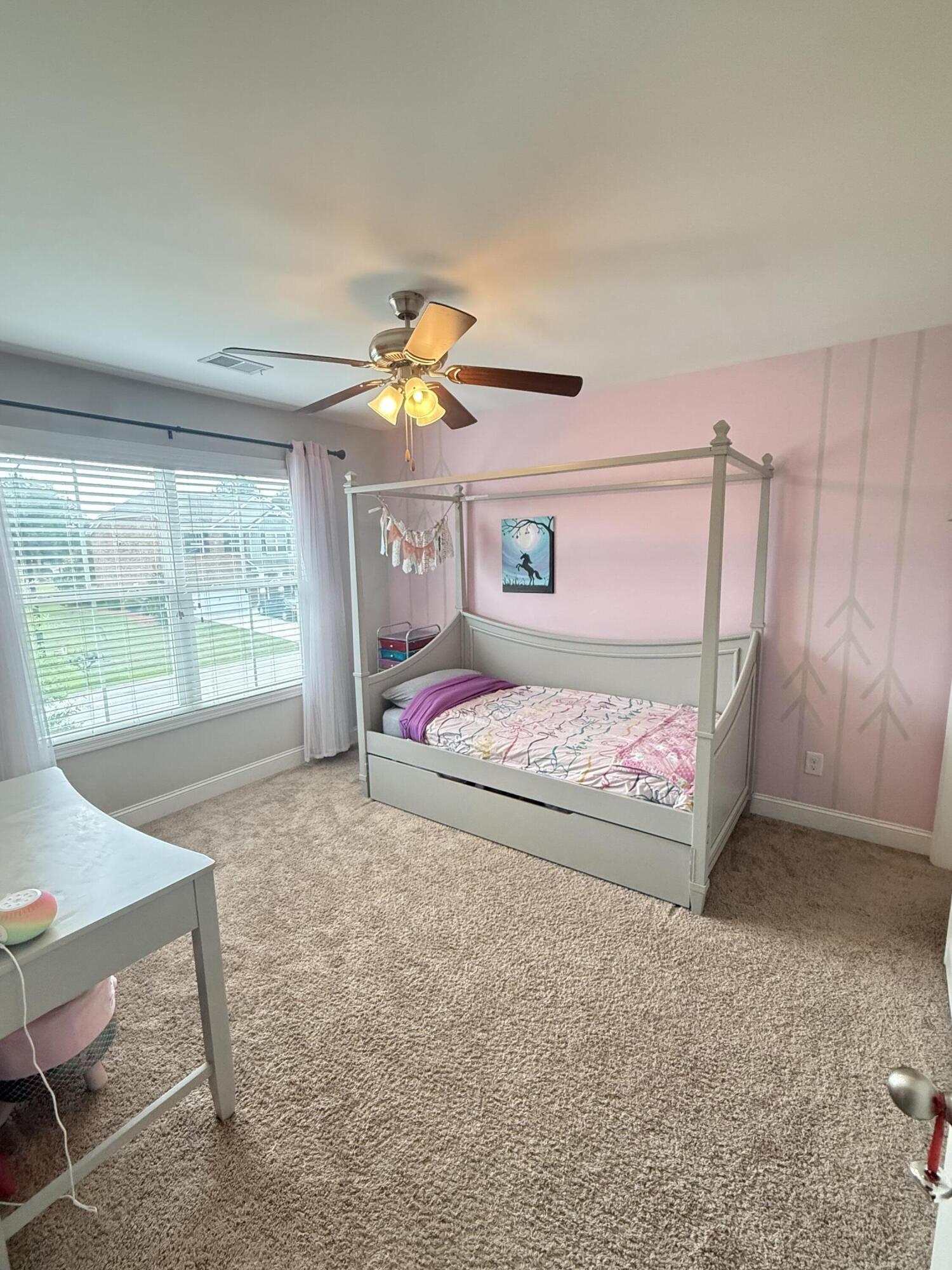 565 Curlew Circle Sumter, SC 29150 - Photo 36 of 49