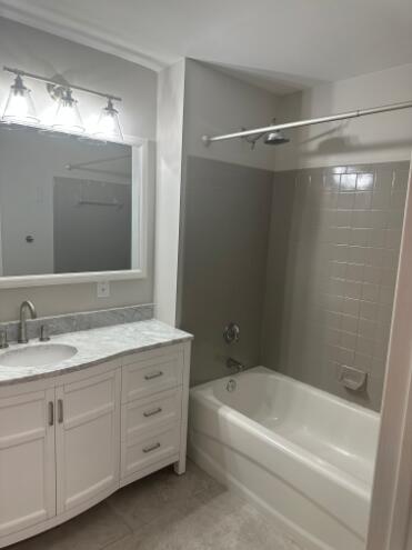 151 Calhoun Street, Unit F Charleston, SC 29401 - Photo 6 of 9 download (18)