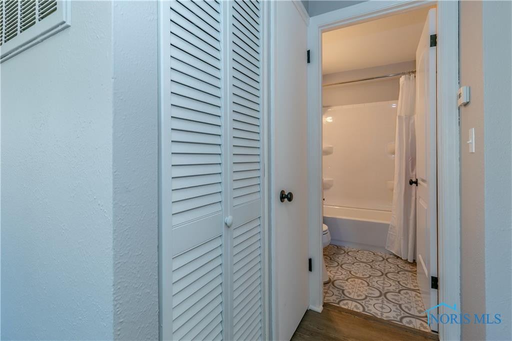 2703 West Laskey Road Toledo, OH 43613 - Photo 30 of 48 Gallery Image 30