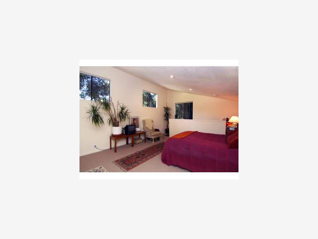 450 Bear Valley Road Aptos, CA 95003 - Photo 6 of 9 a picture of a living room with a couch