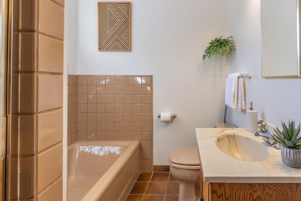 3455 Dover Road Redwood City, CA 94061 - Photo 26 of 39