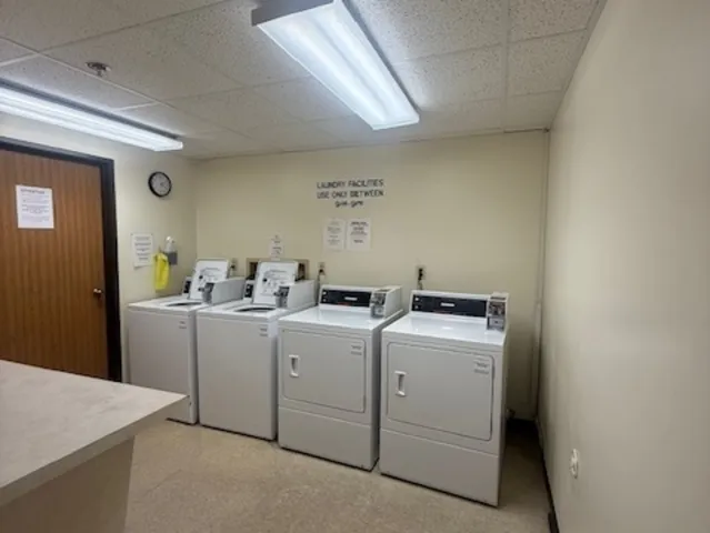 $81,950 | 3170 West Monroe Street, Unit 309, Waukegan, IL 60085