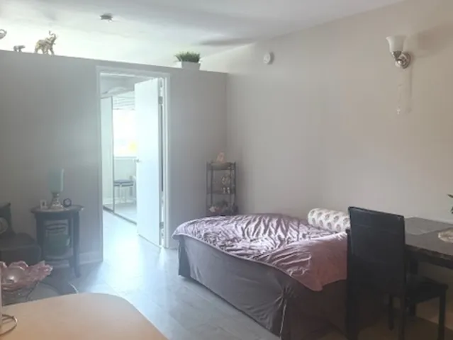 $81,950 | 3170 West Monroe Street, Unit 309, Waukegan, IL 60085