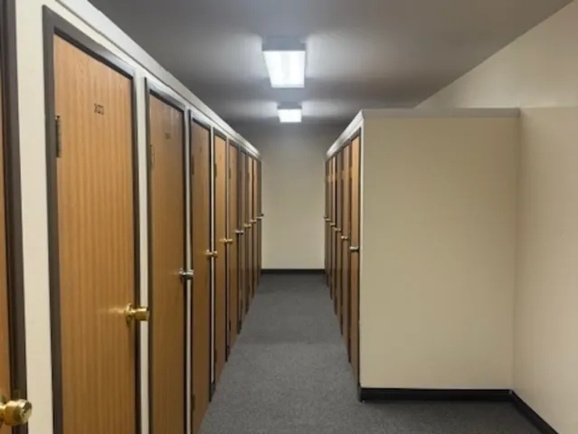 $81,950 | 3170 West Monroe Street, Unit 309, Waukegan, IL 60085