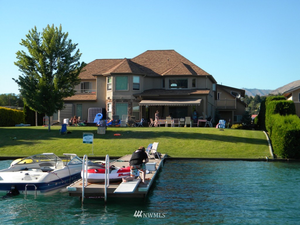 480 Hyacinth Road Manson, WA 98831 - Photo 1 of 1 Gallery Image 1