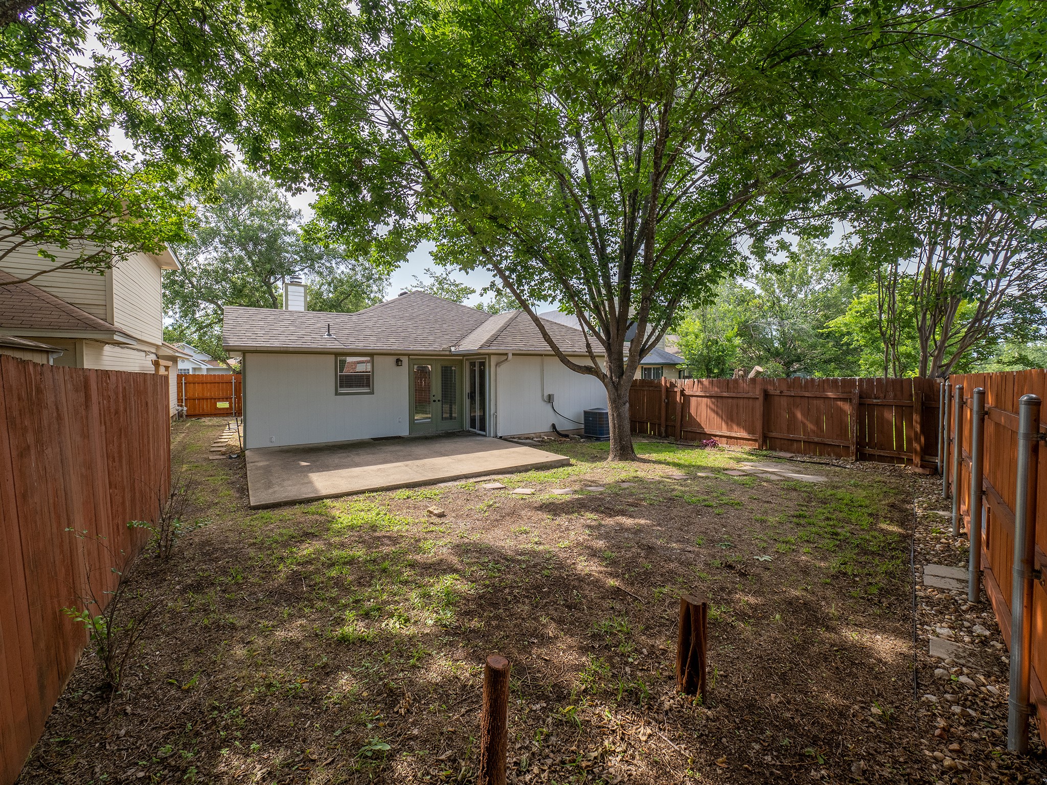 16829 Whitebrush Loop Austin, TX 78717 - Photo 12 of 12