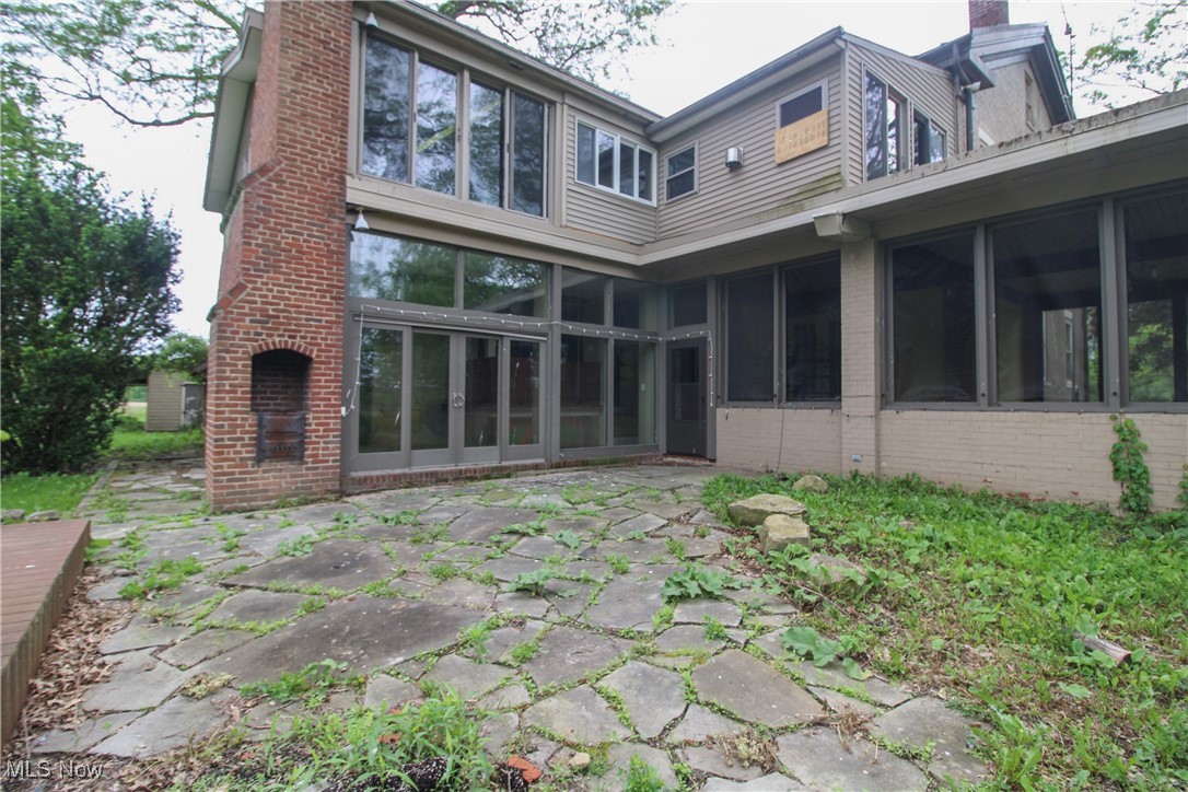 1268 Tait Road Warren, OH 44481 - Photo 37 of 42 Gallery Image 37