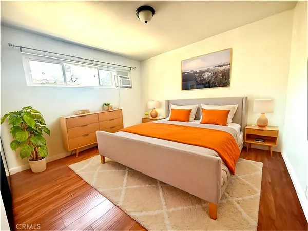 $2,450 | 414 Mariposa Avenue, Unit F, Sierra Madre, CA 91024