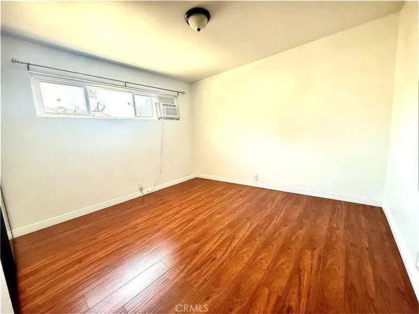 $2,450 | 414 Mariposa Avenue, Unit F, Sierra Madre, CA 91024