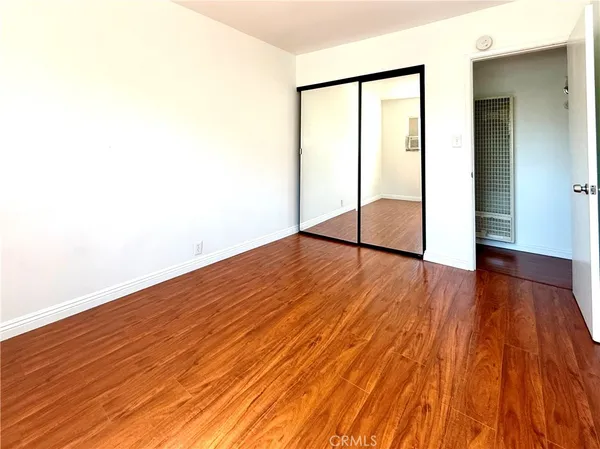 $2,450 | 414 Mariposa Avenue, Unit F, Sierra Madre, CA 91024
