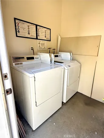 $2,450 | 414 Mariposa Avenue, Unit F, Sierra Madre, CA 91024
