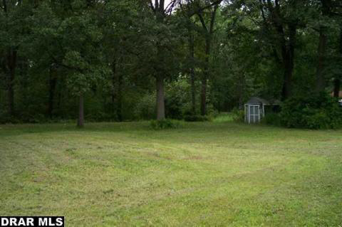 17680 Beech Daly Road Romulus, MI 48174 - Photo 11 of 12 20016296-10.JPG