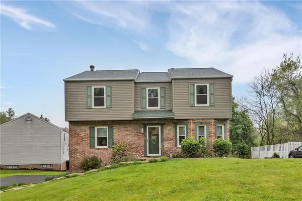 $349,900 | 156 Dinwiddie Drive, New Kensington, PA 15068