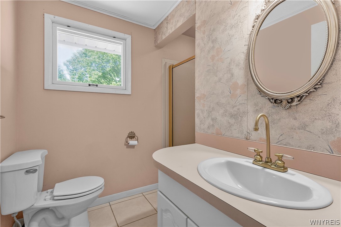 5654 Sterling Road Hamburg, NY 14075 - Photo 28 of 33