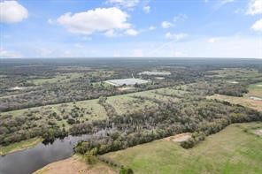230 Freestone County Road, Unit 141 Streetman, TX 75859 - Photo 39 of 40