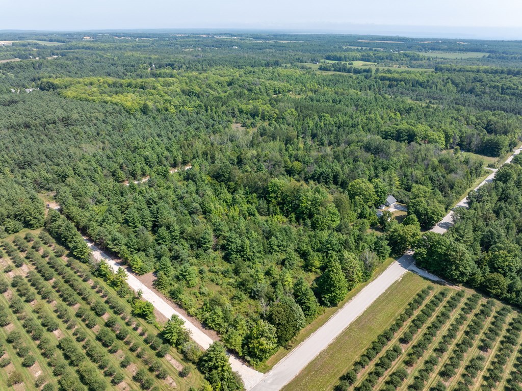 Lot 2 Scandia Road Sister Bay, WI 54234 - Photo 15 of 17