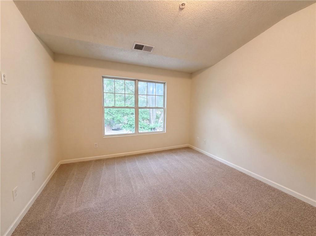 1689 Broad River Road Atlanta, GA 30349 - Photo 4 of 19 Gallery Image 4