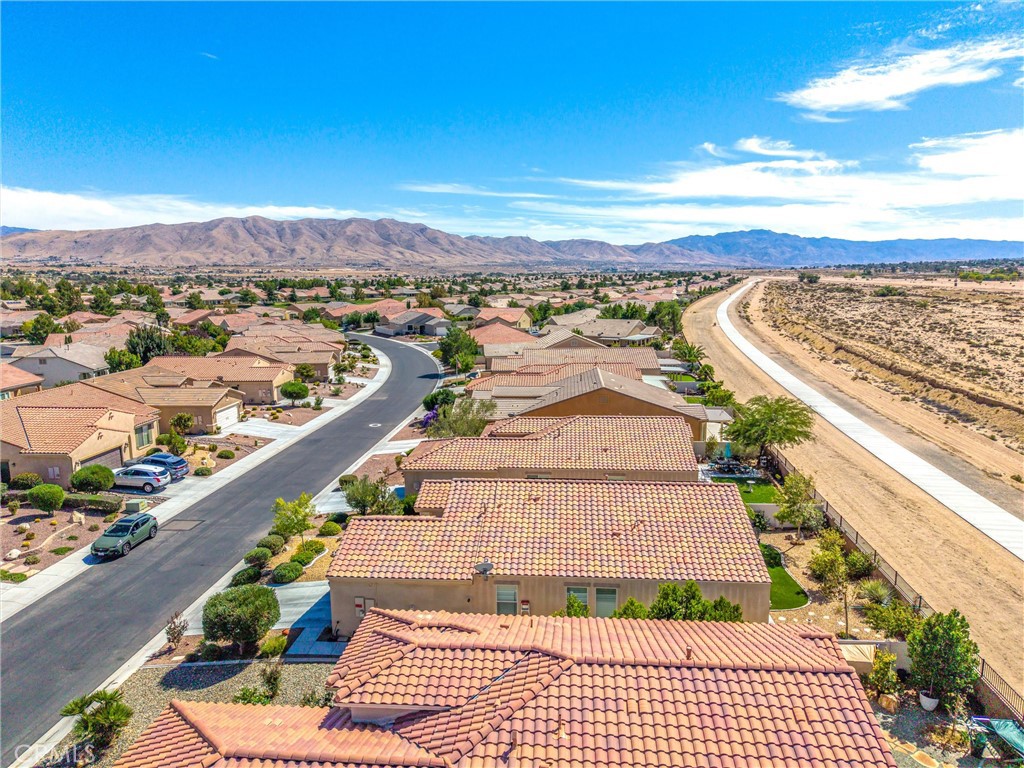 10838 Phoenix Road Apple Valley, CA 92308 - Photo 24 of 26 Gallery Image 24