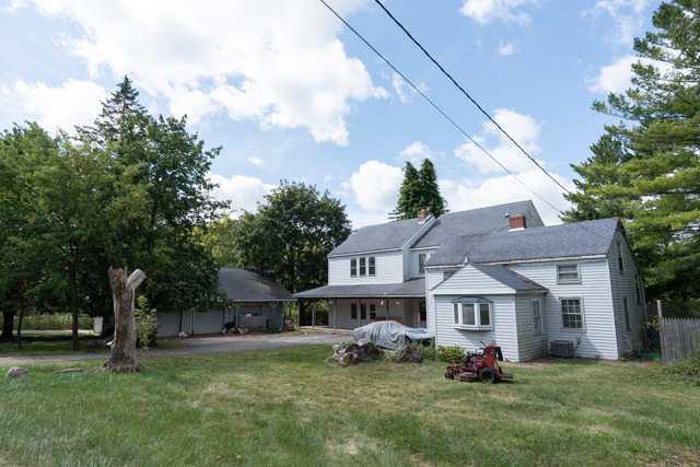 41320 North Green Bay Road Wadsworth, IL 60083 - Photo 2 of 6 Gallery Image 2