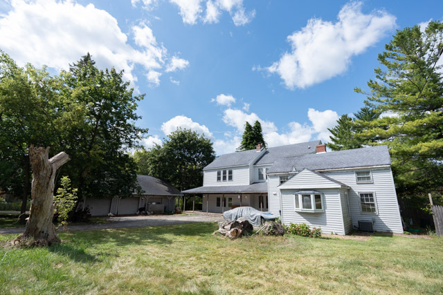 41320 North Green Bay Road Wadsworth, IL 60083 - Photo 4 of 6 Gallery Image 4