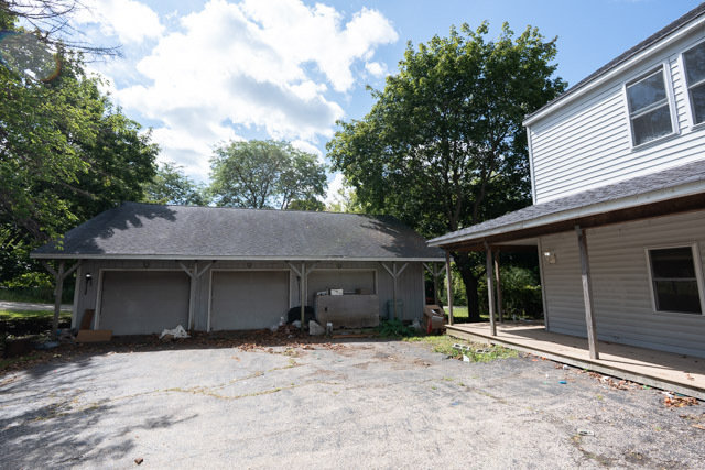 41320 North Green Bay Road Wadsworth, IL 60083 - Photo 6 of 6 Gallery Image 6