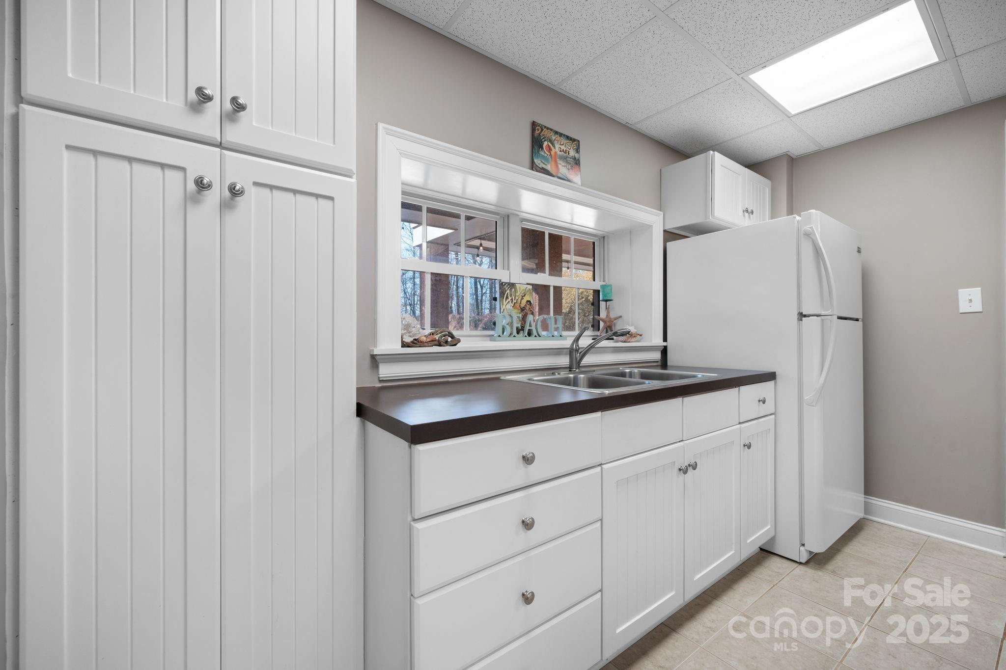 1330 Blacksnake Road Stanley, NC 28164 - Photo 38 of 46 Gallery Image 38