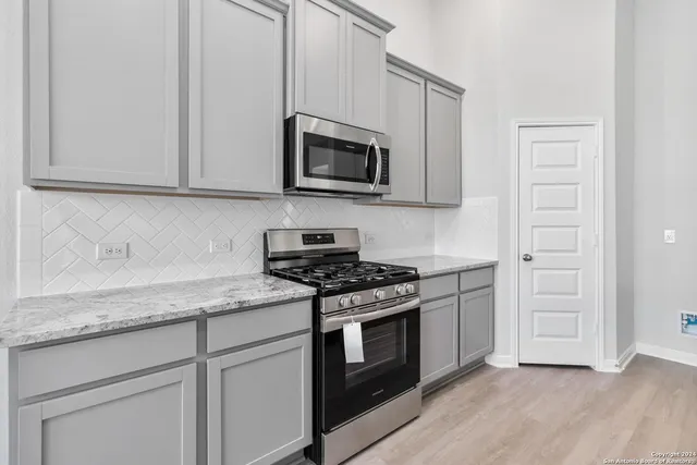 $516,990 | 269 Jordans Estate, San Antonio, TX 78264