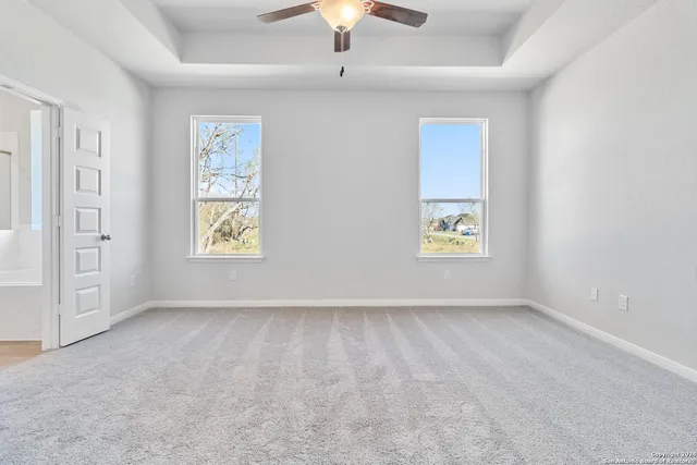 $516,990 | 269 Jordans Estate, San Antonio, TX 78264