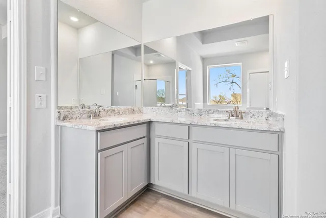 $516,990 | 269 Jordans Estate, San Antonio, TX 78264