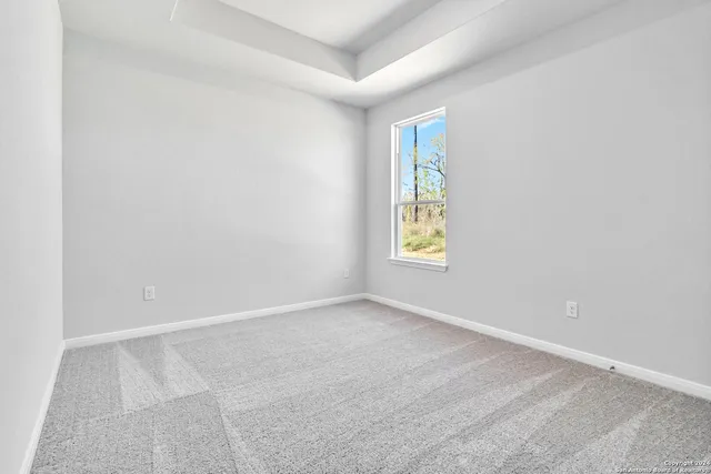 $516,990 | 269 Jordans Estate, San Antonio, TX 78264