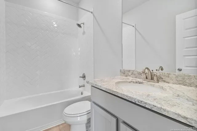 $516,990 | 269 Jordans Estate, San Antonio, TX 78264