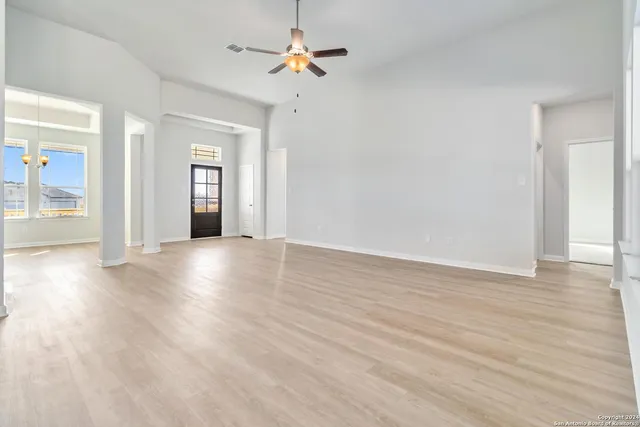 $516,990 | 269 Jordans Estate, San Antonio, TX 78264