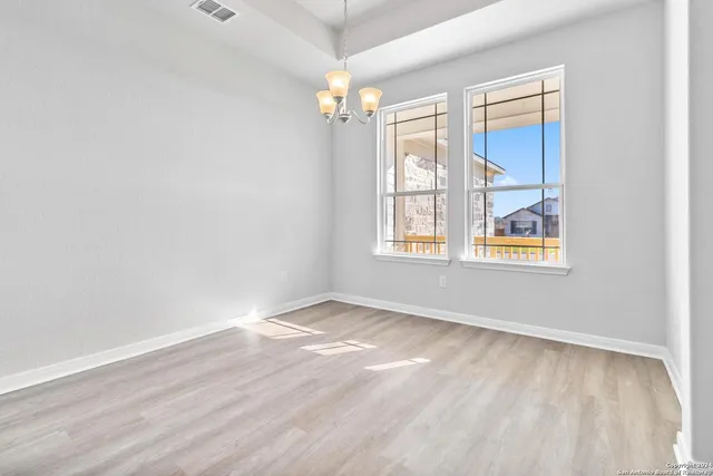 $516,990 | 269 Jordans Estate, San Antonio, TX 78264