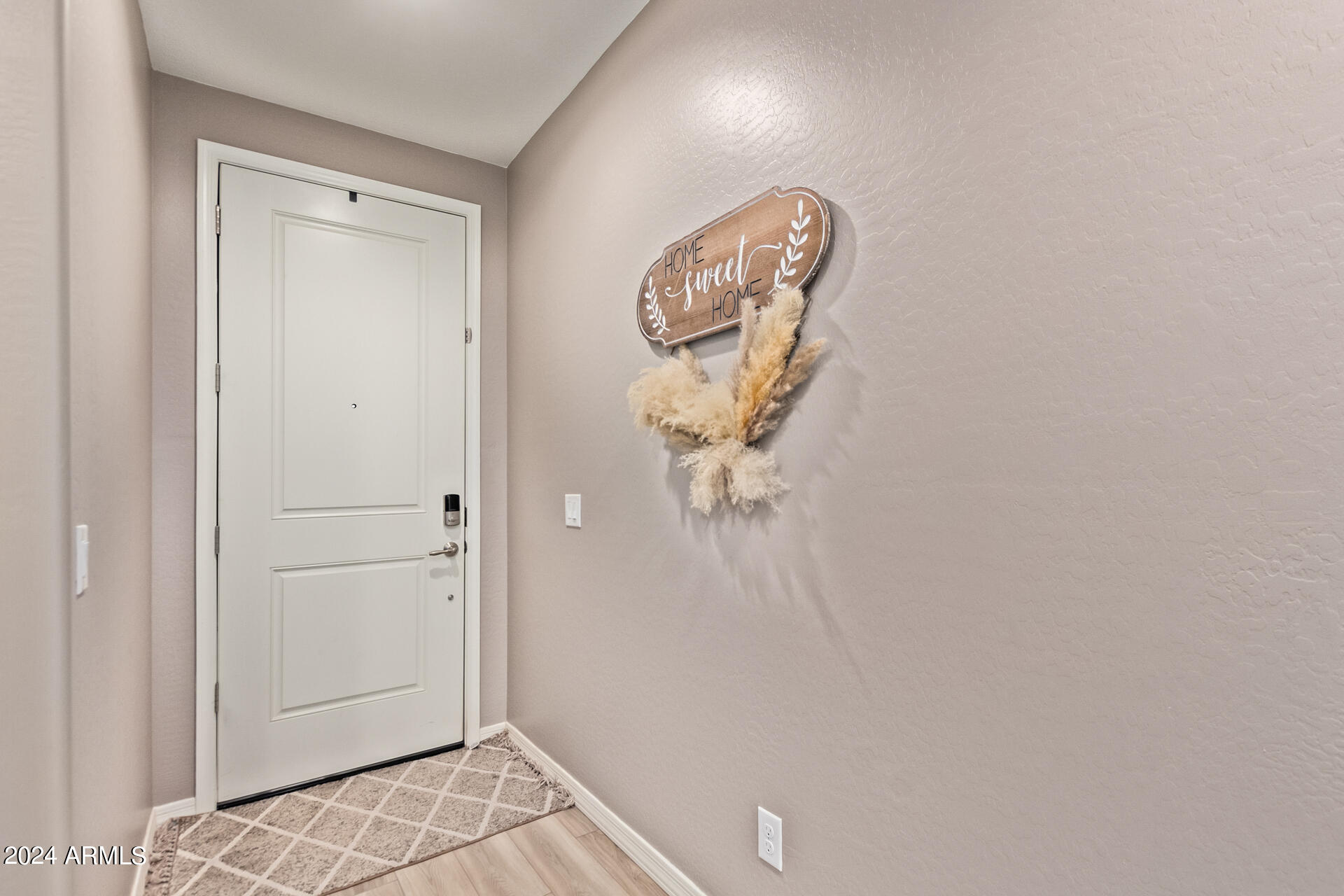 20975 West Monte Vista Road Buckeye, AZ 85396 - Photo 5 of 56 05 - Monte Vista