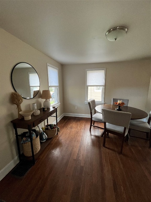 3105 Chatham Road Endwell, NY 13760 - Photo 11 of 26 Gallery Image 11