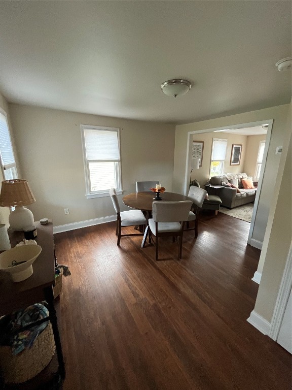 3105 Chatham Road Endwell, NY 13760 - Photo 12 of 26 Gallery Image 12