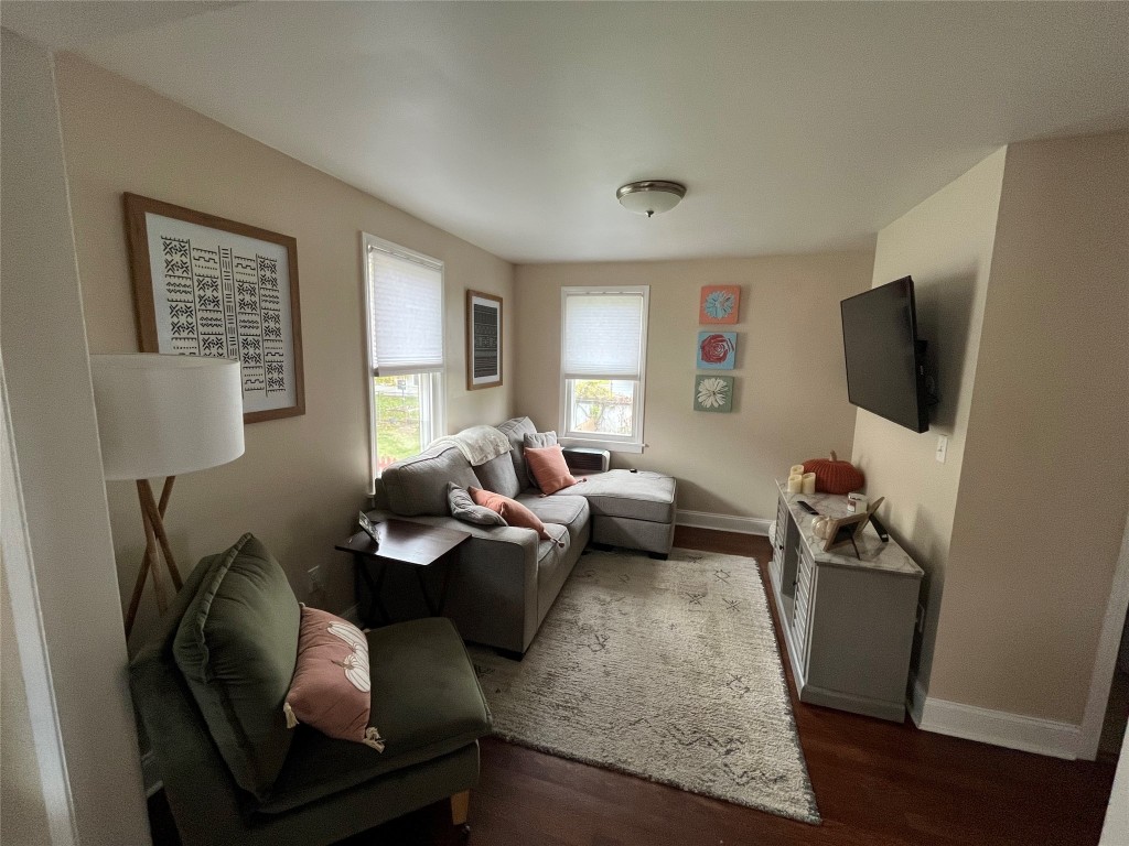 3105 Chatham Road Endwell, NY 13760 - Photo 13 of 26 Gallery Image 13